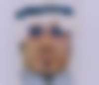 صورة العضو