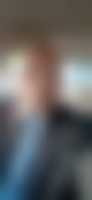 صورة العضو