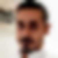 Member's photo