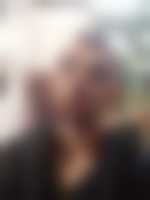 صورة العضو