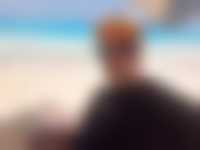 صورة العضو