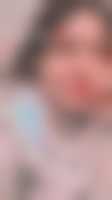 La photo du membre