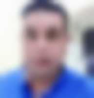 صورة العضو
