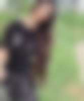 صورة العضو