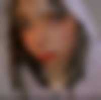 Member's photo