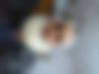 صورة العضو