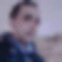 صورة العضو