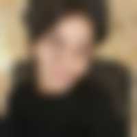 La photo du membre