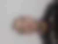 صورة العضو