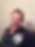 La photo du membre