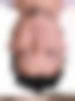 Member's photo