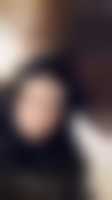 La photo du membre