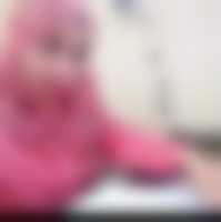 صورة العضو