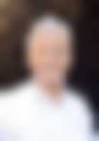 La photo du membre
