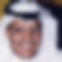 Member's photo
