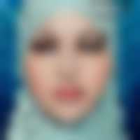 صورة العضو