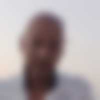 صورة العضو