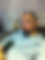 La photo du membre