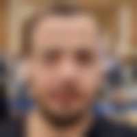 صورة العضو