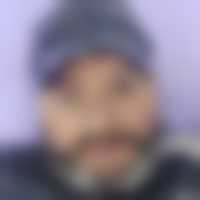 صورة العضو