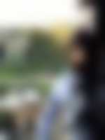 صورة العضو