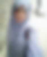 صورة العضو