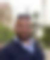 صورة العضو