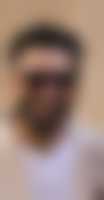 La photo du membre