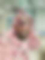 صورة العضو
