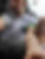 Marriage website