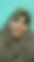 صورة العضو