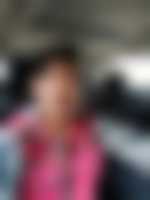 Member's photo