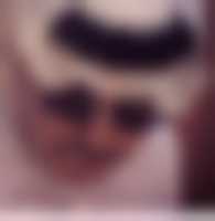 Member's photo