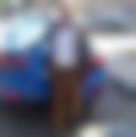 صورة العضو