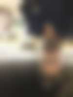 Member's photo