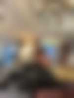 Member's photo