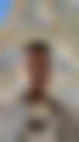 Member's photo