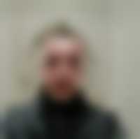 Member's photo