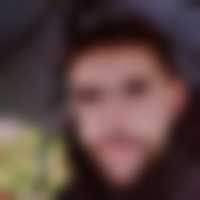 La photo du membre