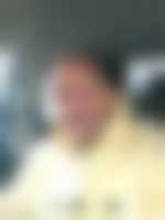 Member's photo