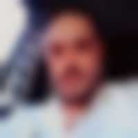 Member's photo