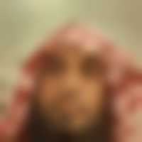 Member's photo