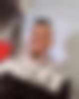 Member's photo