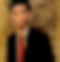 Member's photo