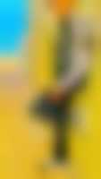 صورة العضو