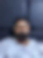 صورة العضو