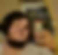 Member's photo