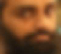 La photo du membre