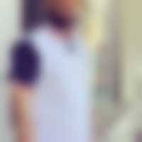 صورة العضو