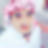صورة العضو
